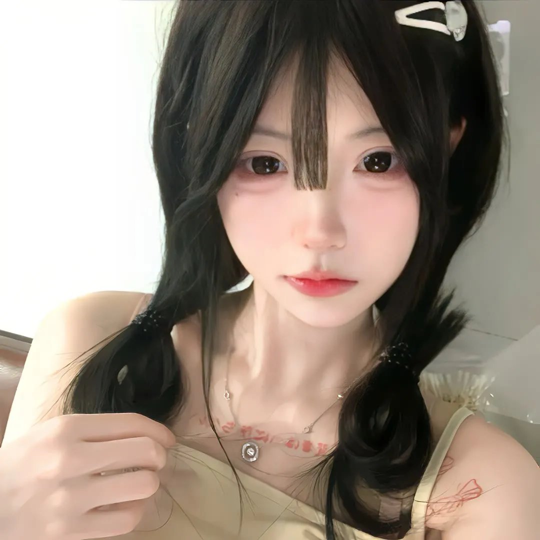 悬疑推理