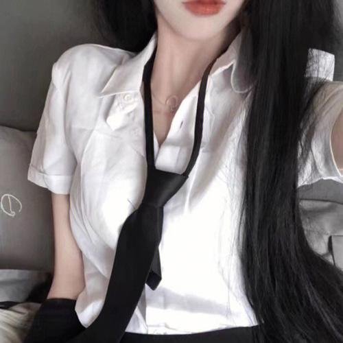 面包师之妻