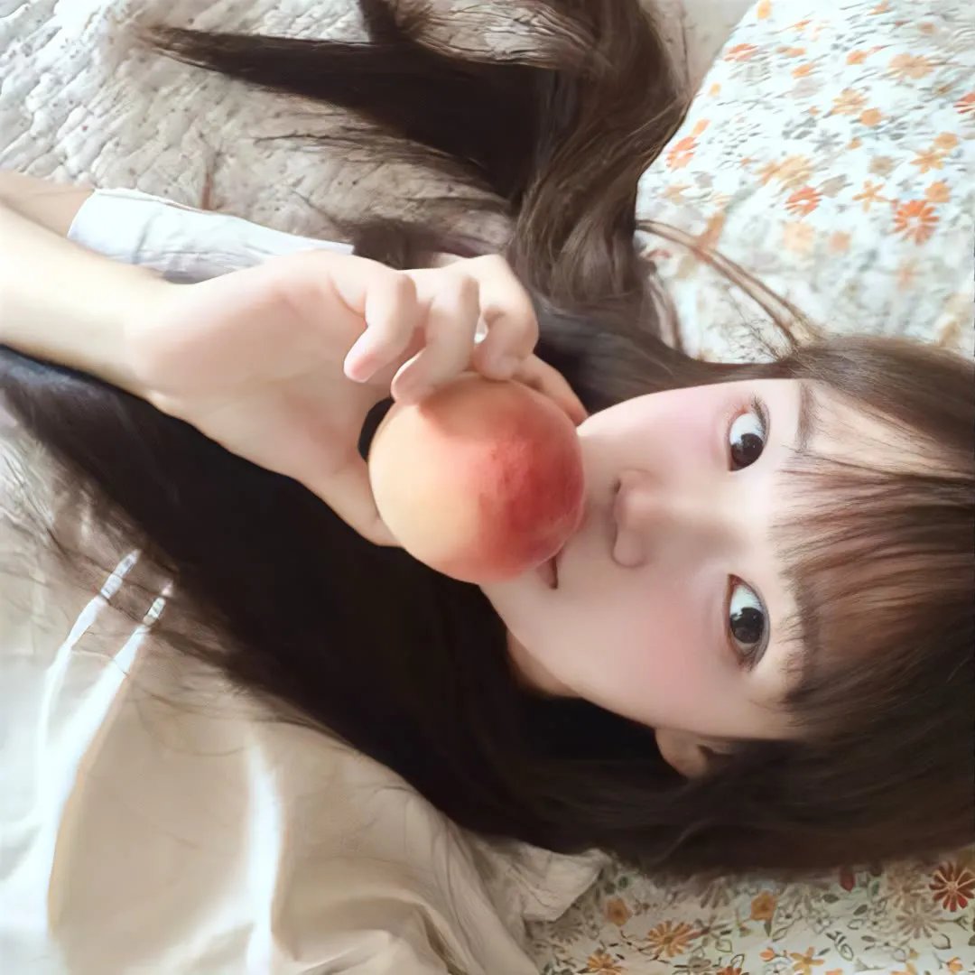 恶灵之夜