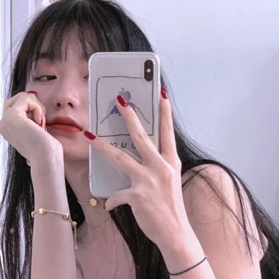 情人最爱