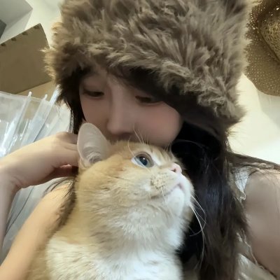 假偶天成 电影版