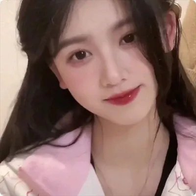 公寓春光