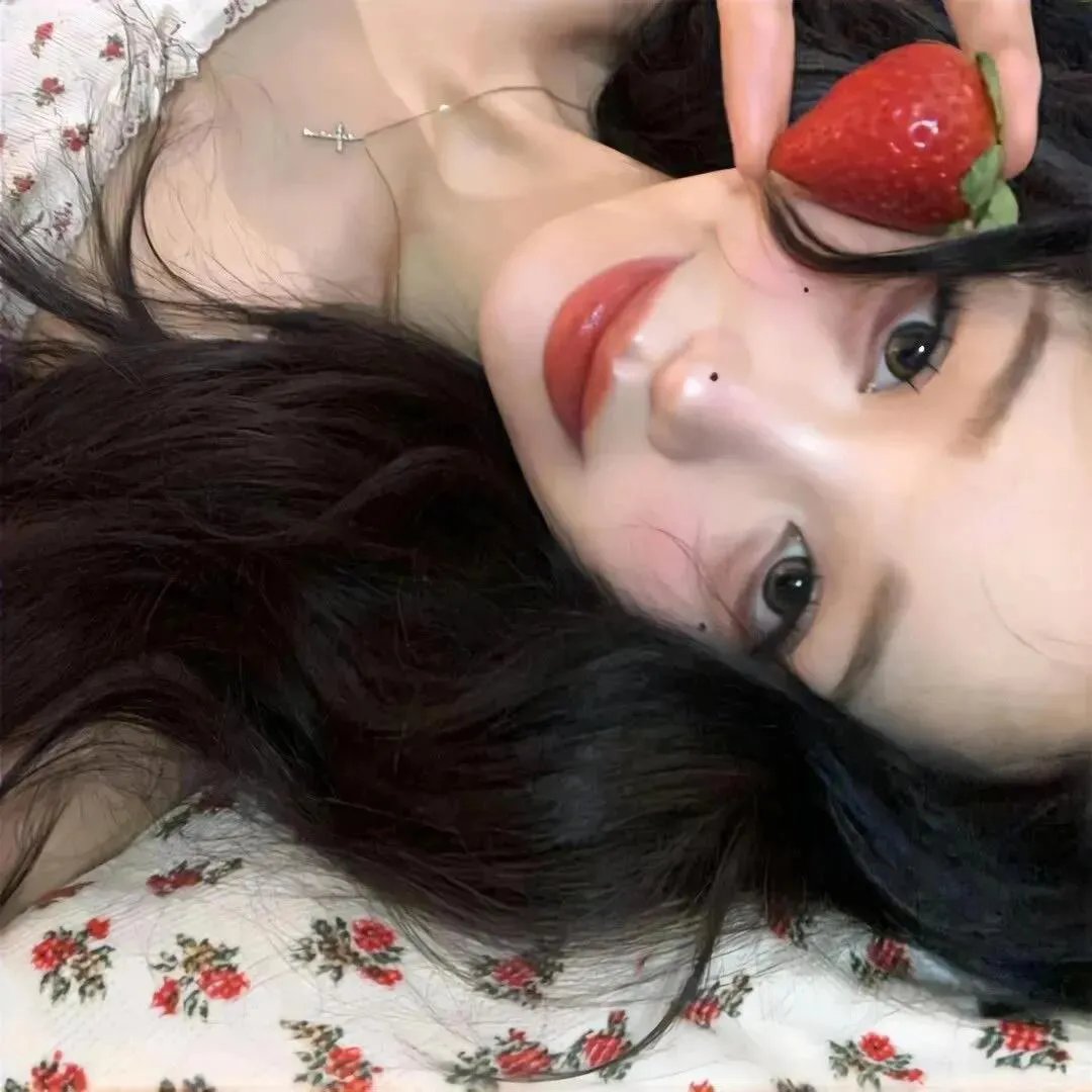 美人鱼第一季