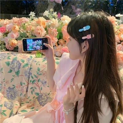 海边电影院