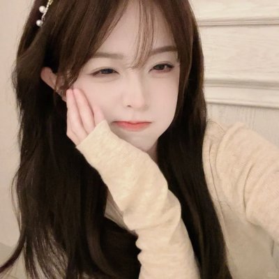 缘来是游戏