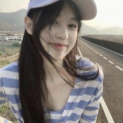 前程似锦