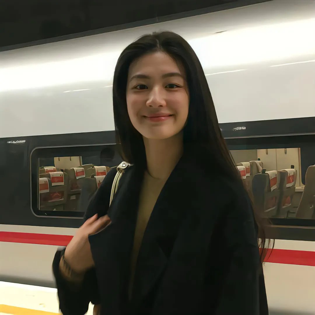 阴阳错
