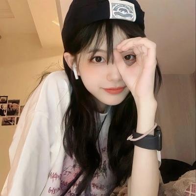 演员龟冈拓次