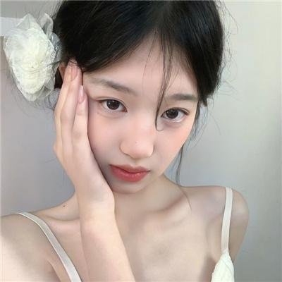 再见那一天
