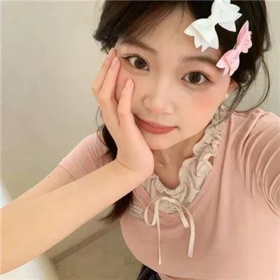 失踪的邦妮