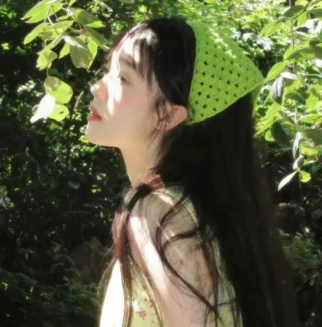 妖法
