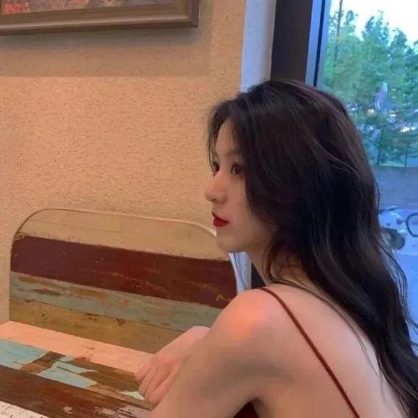 来春之约