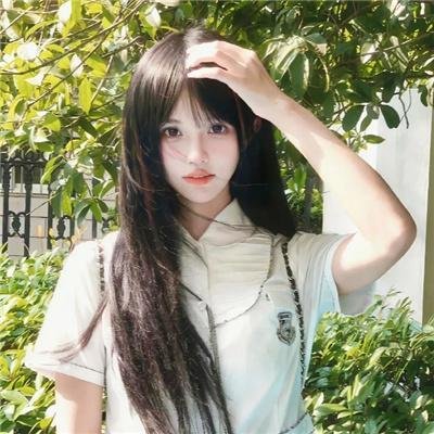 心动隔扇窗3:咫尺相望