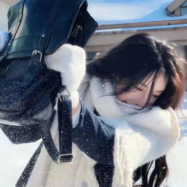 如果历史是一群喵第二季