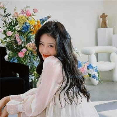 果戈里:复仇