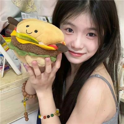 我们都是凶手