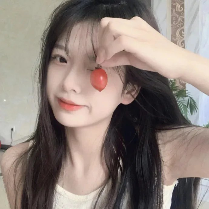 小老鼠历险记