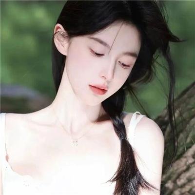 暗黑之岛
