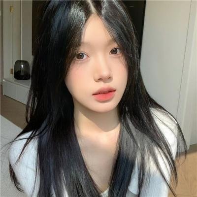 马太的爱情