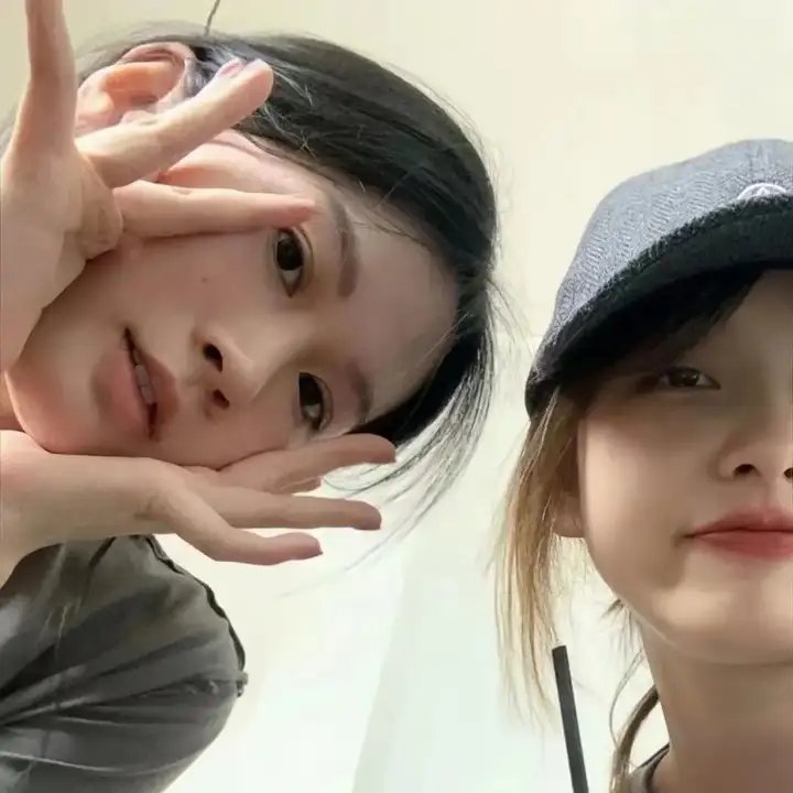 麒麟之翼