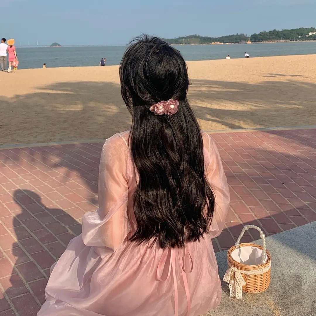 钢铁少女团2