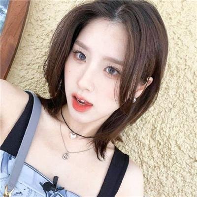 禁闭天堂