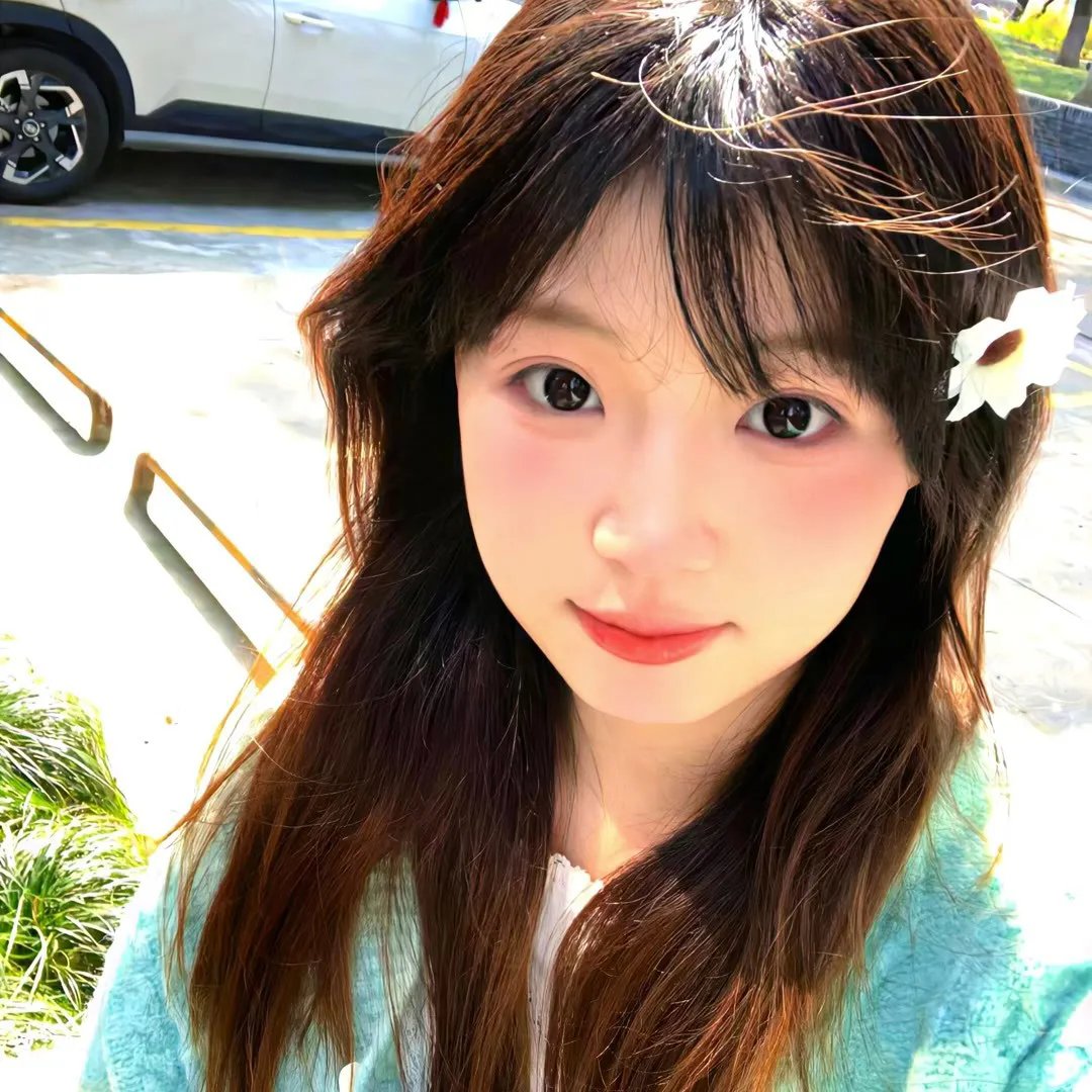 一路狂奔
