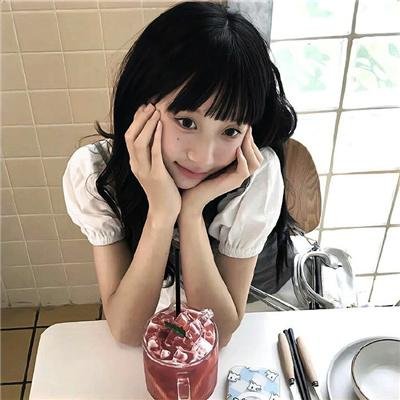 妙手仁心