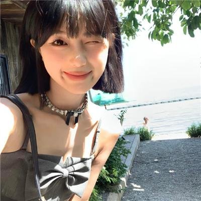 女子监狱第七季