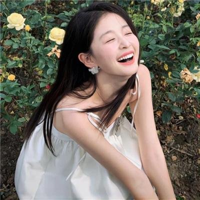 爱的就是你
