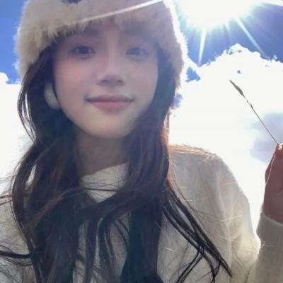 本色兵