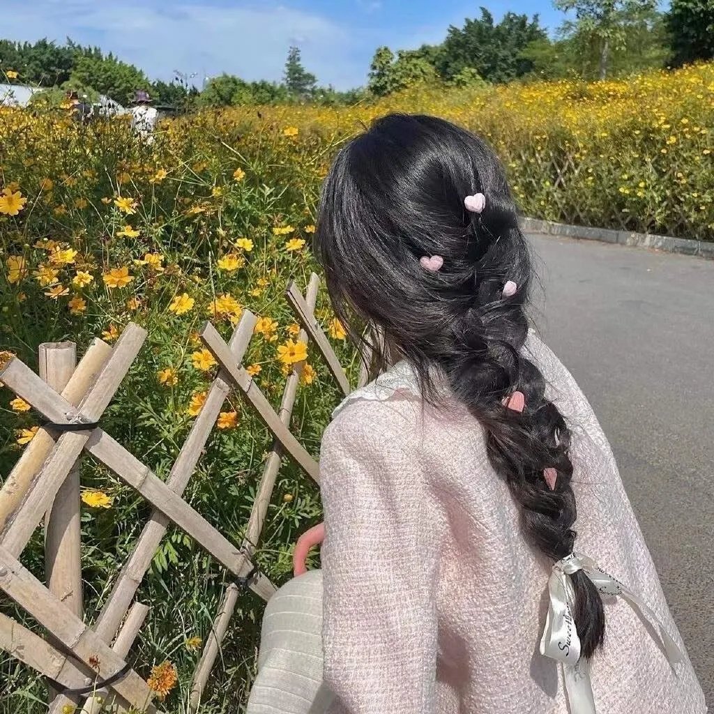 忠诚