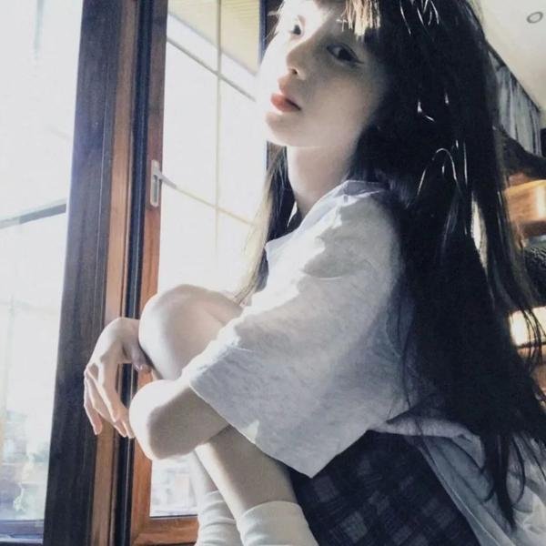 胎儿