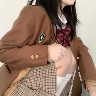 茱莉小姐