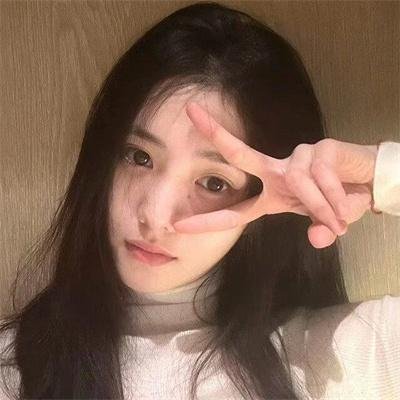 猪就是猪